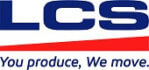 Logo LCS SpA