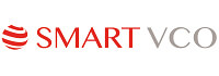 Logo Smart-vco