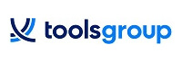 Logo Toolsgroup